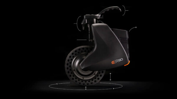 Empulse R90