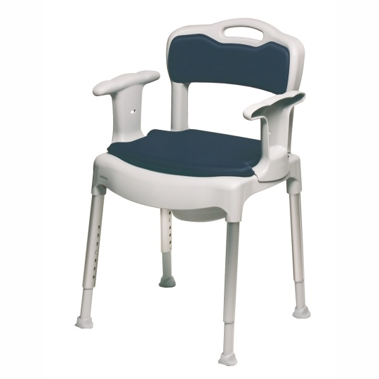 meyra-sprchove-a-toaletni-kreslo-etac-swift-komod2